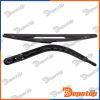 Bras d'essuie-glace arrière 350mm pour DACIA | EWB-RE-020, 6001548989